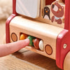 AdventBus vue produit 11 EducaKid