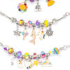 BeadCraft vue produit 11 EducaKid