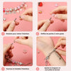 BeadCraft vue produit 12 EducaKid