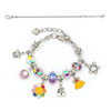 BeadCraft vue produit 13 EducaKid