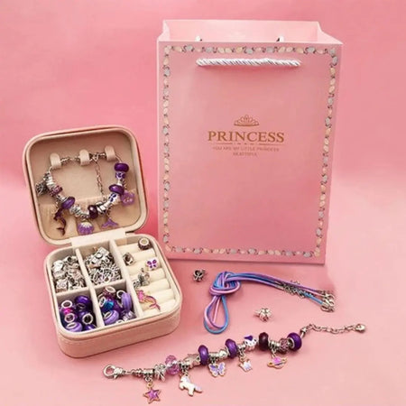 kit-bijoux-perles-creatif-enfant-beadcraft-educakid