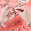 BeadCraft vue produit 7 EducaKid
