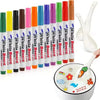kit-diy-creatif-magique-magicpaint-educakid-12pcs