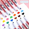 kit-diy-creatif-magique-magicpaint-educakid-12 couleurs