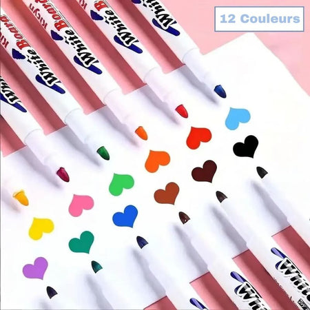 kit-diy-creatif-magique-magicpaint-educakid-12 couleurs