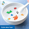 kit-diy-creatif-magique-magicpaint-educakid-bol