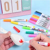 kit-diy-creatif-magique-magicpaint-educakid-cuillère