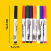 kit-diy-creatif-magique-magicpaint-educakid-dimensions
