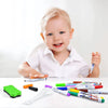 kit-diy-creatif-magique-magicpaint-educakid-enfant