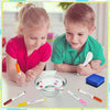 kit-diy-creatif-magique-magicpaint-educakid-enfants