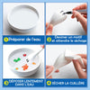 kit-diy-creatif-magique-magicpaint-educakid-utilisation