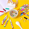 kit-diy-creatif-magique-magicpaint-educakid