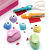 Idée cadeau créatif PunchWiz pour scrapbooking et papier