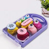 PunchWiz vue produit 9 EducaKid