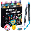 kit-marqueurs-acryliques-double-pointe-markercraft-educakid-48pcs