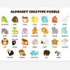AlphaPlay vue produit 15 EducaKid