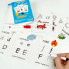 TraceEasy vue produit 7 EducaKid