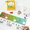 TraceEasy vue produit 8 EducaKid