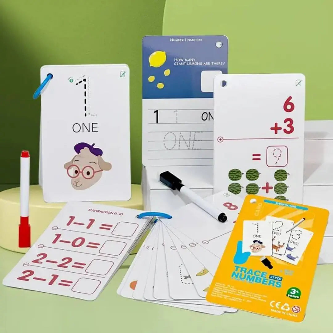 livret-effacable-lettres-chiffres-traceeasy-educakid