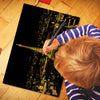 peintures-magiques-gratter-scratchart-educakid