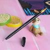 Idée cadeau créatif ScratchArt pour activité zen et artistique