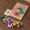 WoodPuzz3D vue produit 7 EducaKid