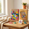 WoodPuzz3D vue produit 8 EducaKid