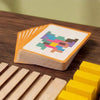 WoodPuzz3D vue produit 9 EducaKid