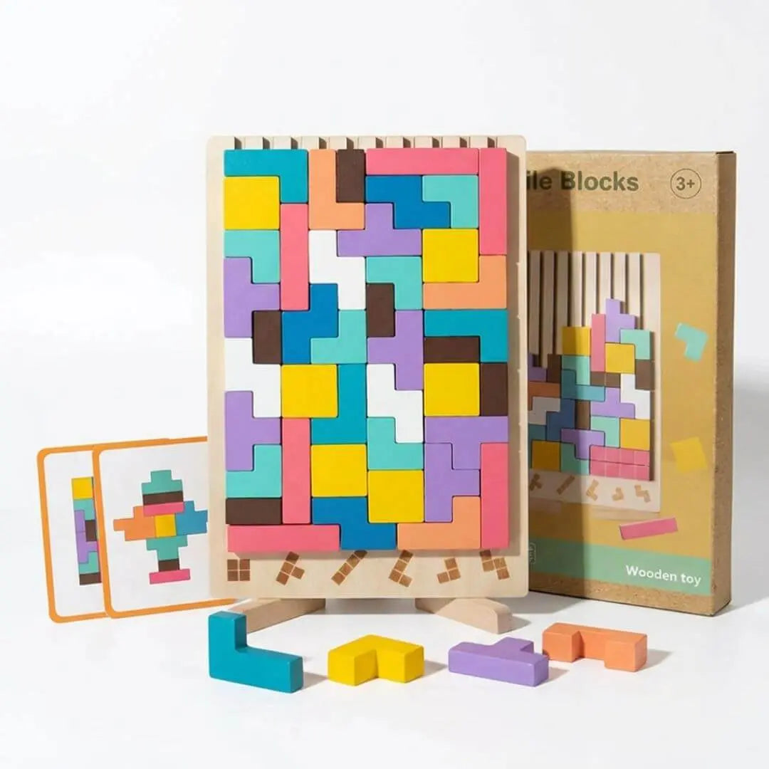 puzzle-3d-bois-montessori-woodpuzz3d-educakid