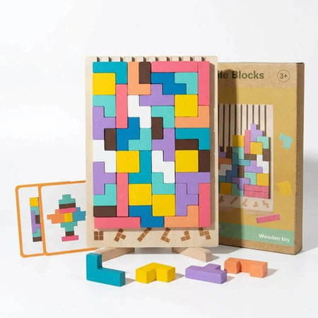 puzzle-3d-bois-montessori-woodpuzz3d-educakid