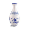 puzzle-3d-vase-160-pieces-vasewiz-educakid-chateau