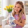 puzzle-3d-vase-160-pieces-vasewiz-educakid-fillette