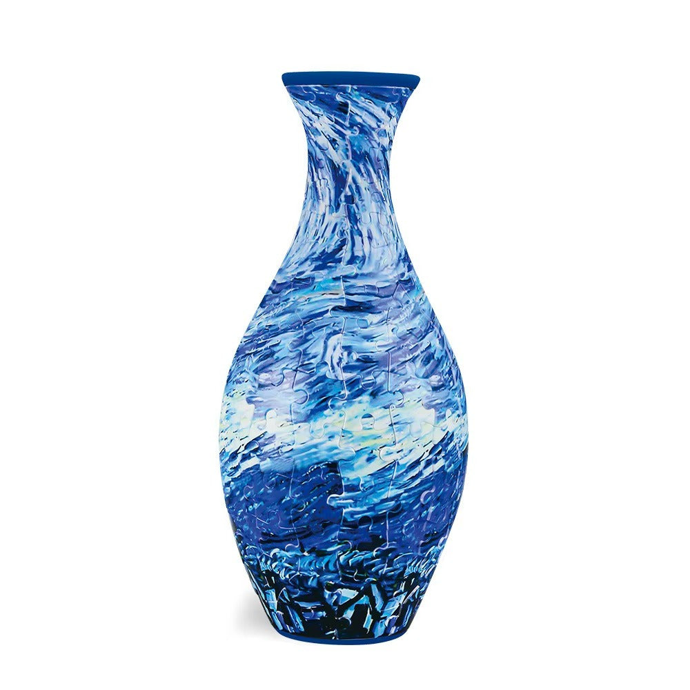 puzzle-3d-vase-160-pieces-vasewiz-educakid-nuit-etoilee