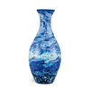 puzzle-3d-vase-160-pieces-vasewiz-educakid-nuit-etoilee