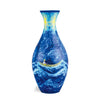 puzzle-3d-vase-160-pieces-vasewiz-educakid-ocean