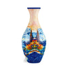 puzzle-3d-vase-160-pieces-vasewiz-educakid-temple