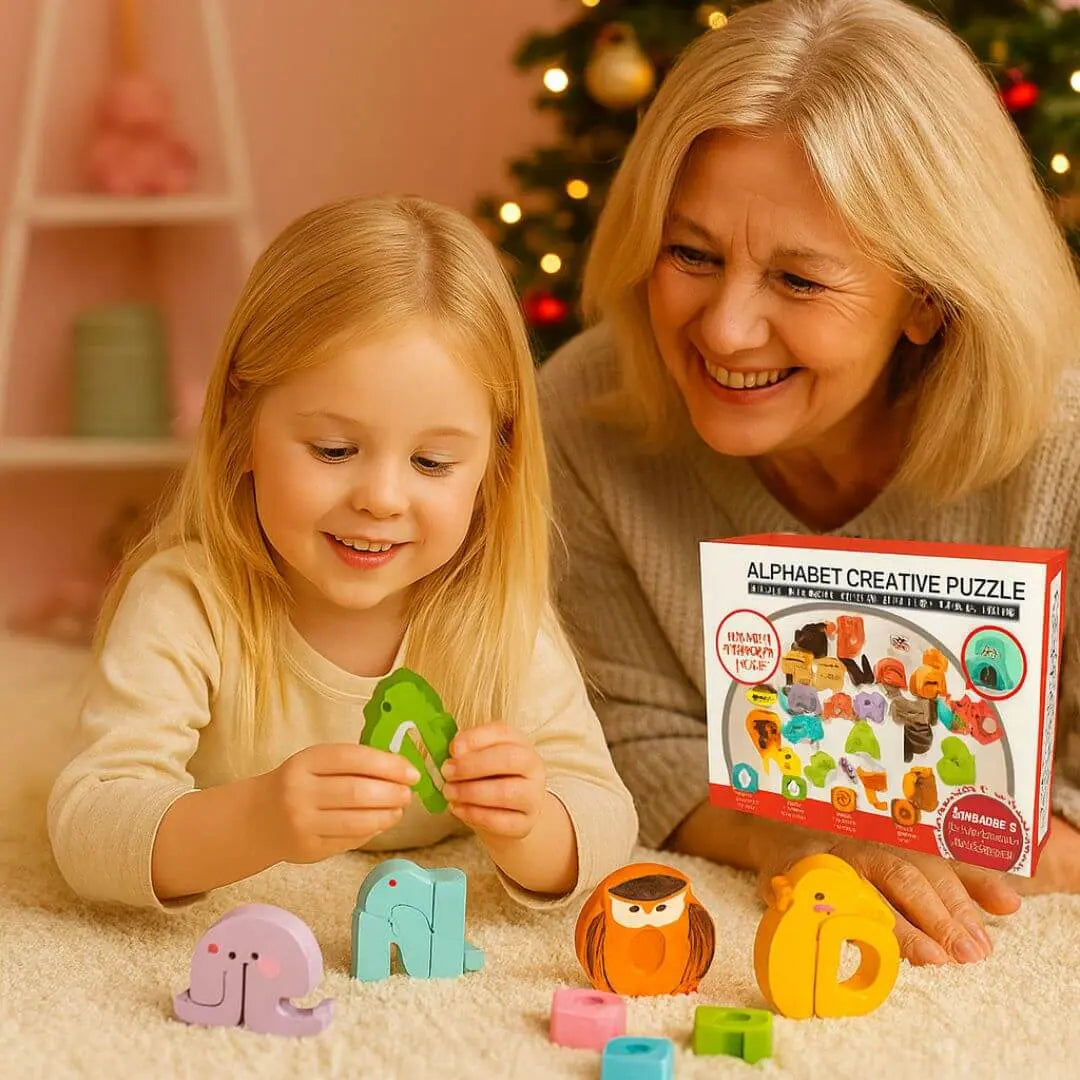 AlphaPlay vue produit 9 EducaKid