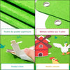 FeltFarm vue produit 8 EducaKid