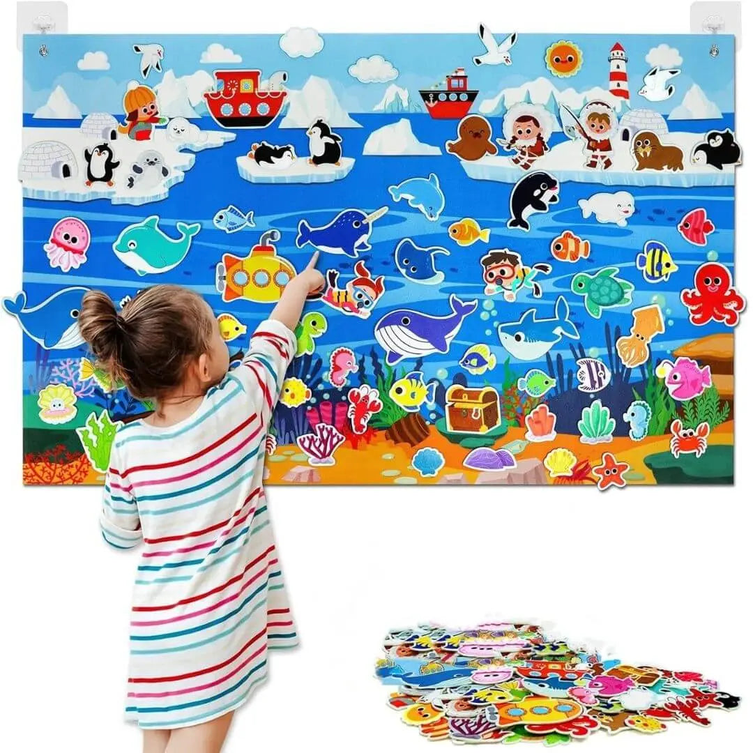 FeltFarm vue produit 7 EducaKid