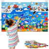 FeltFarm vue produit 7 EducaKid
