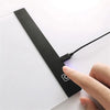 Activité LightDraw développant créativité et motricité fine