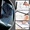 Idée cadeau créatif LightDraw pour dessin et calque enfant
