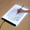 LightDraw vue produit 7 EducaKid