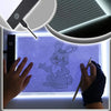 LightDraw vue produit 8 EducaKid
