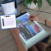 LightDraw vue produit 9 EducaKid