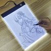 tablette-lumineuse-dessin-lightdraw-educakid