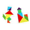 formes colorées tangram montessori pour créer personnages et objets educakid
