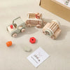AnimalRail vue produit 10 EducaKid