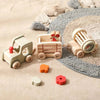 AnimalRail vue produit 7 EducaKid