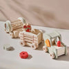 AnimalRail vue produit 8 EducaKid
